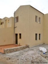 One Bedroom Apartments In Crete - 2