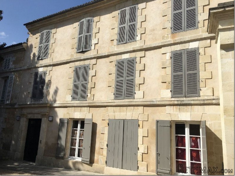3 Bedrooms - Stone House -..