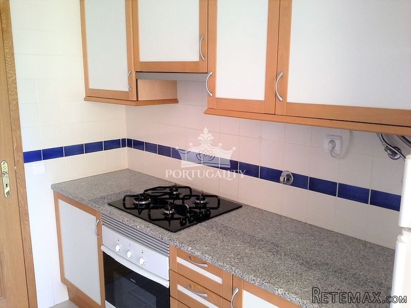 Beautiful Apartment Near The Center Of..