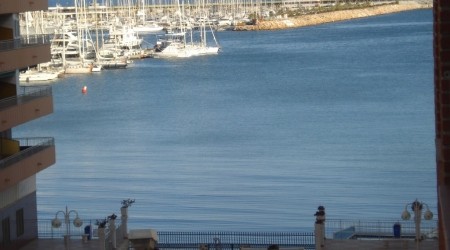 Resale · Apartment · Spain · Costa Bl..
