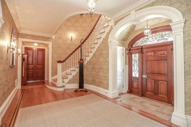 7 bedroom Residence For Sale:.. - 2