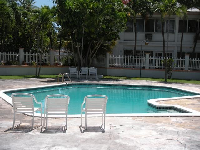 Apartment/townhouse - This cozy 2 bed.. - 2