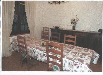 Country House Built In The 1980's With.. - 2