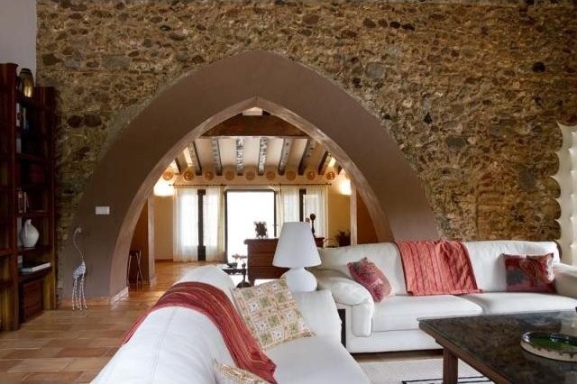 4 bedroom Detached House For Sale:.. - 2