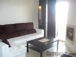 Apartment, Malaga (Costa del Sol), La..