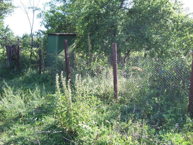 Land in Dobrava, Balchik - 2