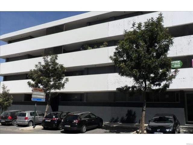 3 bedroom apartment in Sao Bras de..