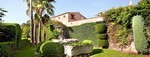 5 Bedrooms - Finca - For Sale