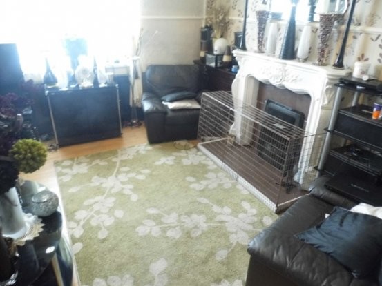 3 bedroom, Terraced Bungalow house for.. - 2