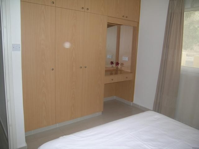 Two bedroom ground floor apartment for.. - 2