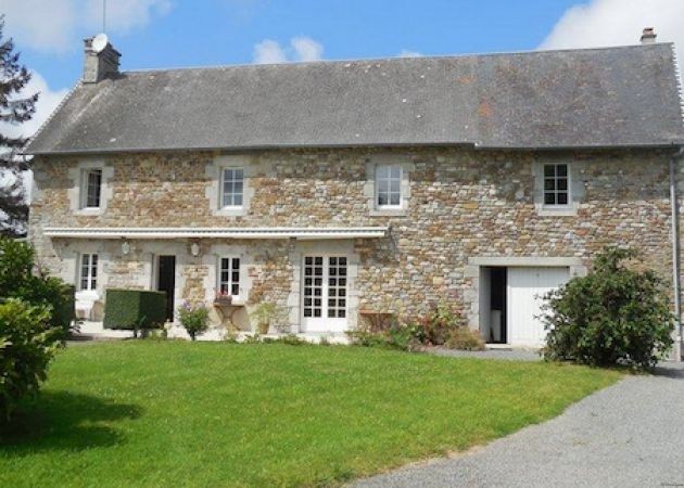 Two Longeres, Great Location
