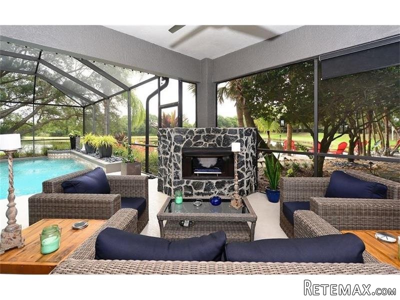 3 bedroom House For Sale: 3712 Eagle..