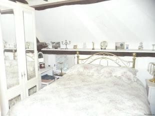 Nice Rural Location, Character House - 2