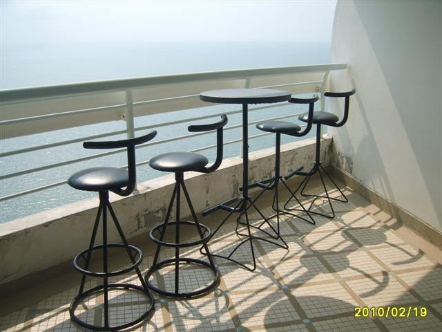 Studio absolute great sea view for sale.. - 2