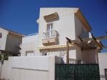 Villa, Alicante (Costa Blanca), Ciudad..