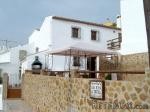 Village house, Jaen, Fuente Alamo, La..