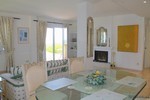 2 Bedrooms - Apartment - For Sale