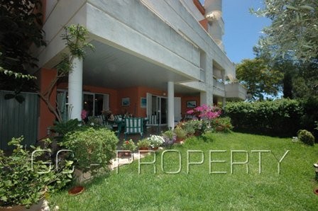 Apartment - Bendinat / Illetas / San..