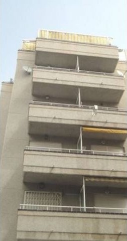 Apartment for sale 49.995 € Costa..