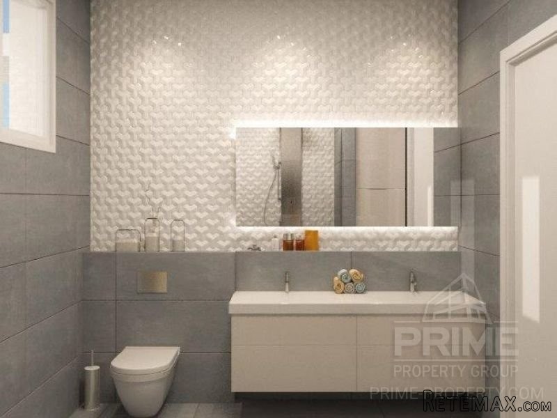 Apartment in Limassol, Cyprus, for.. - 2
