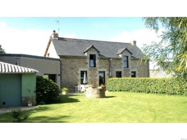 House in Good Condition, Outbuildings - 2