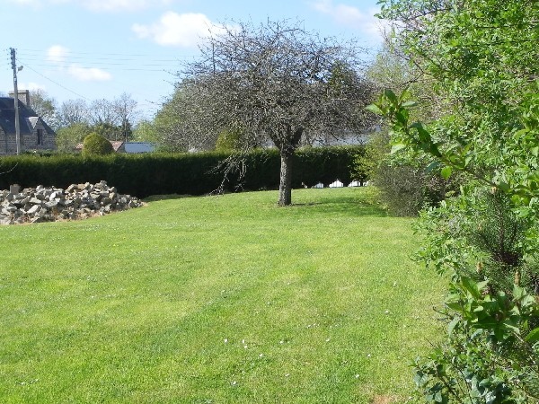 Period Property, Lots of Charm - 2