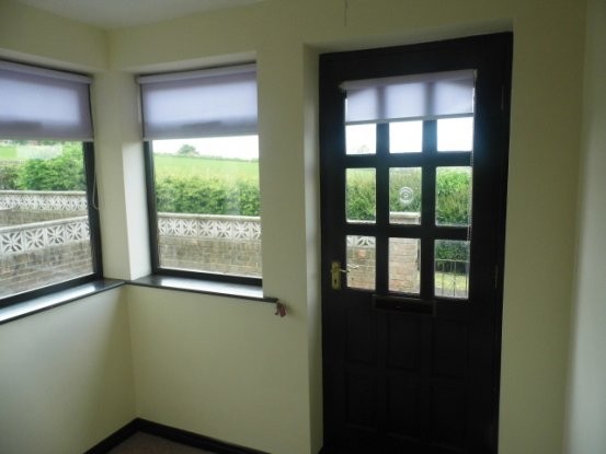 3 bedroom, Terraced House house for sale - 2