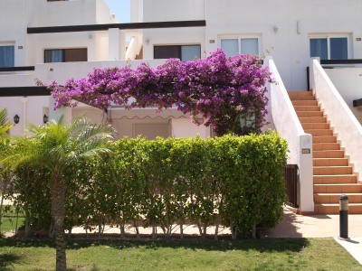 3 Bedrooms - Apartment - Murcia - For.. - 2