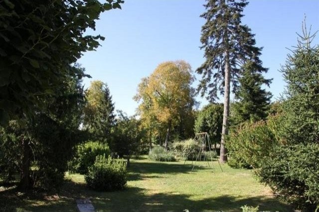 4 bedroom House For Sale: 86110 30 MIN... - 2
