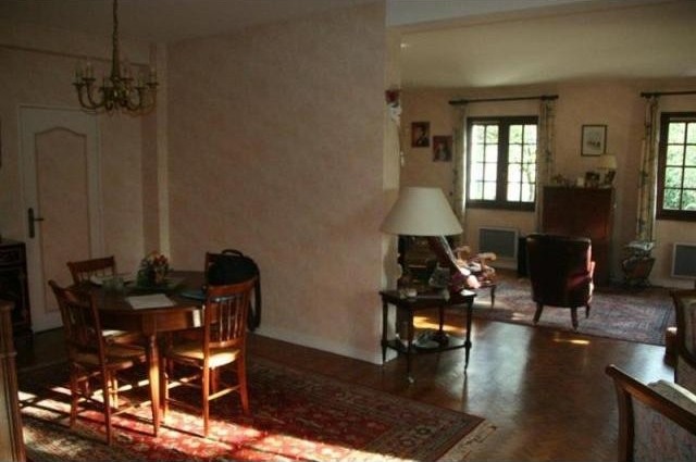 5 bedroom House For Sale: 87170 ISLE - 2