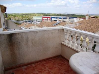 Apartment, Los Altos, Orihuela Costa.. - 2