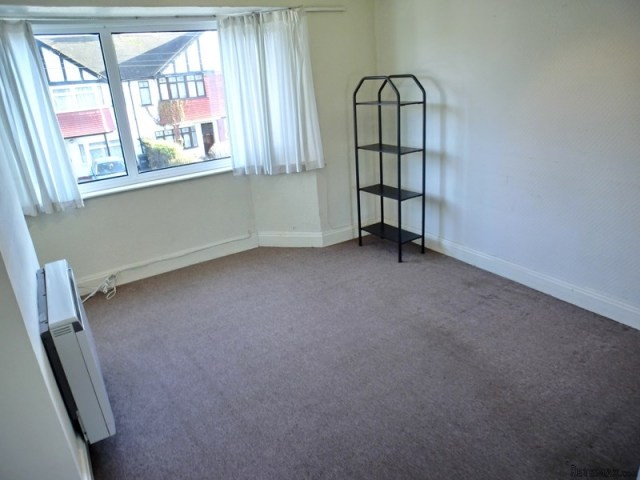- Kent - For Sale - 2