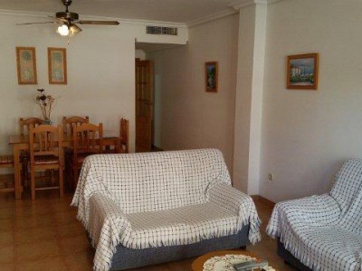 Penthouse - Nice furnished apartment.. - 2