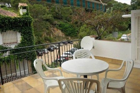 SES ABEIS 2 - HUTG-009595 Apartment ·.. - 2
