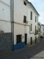 Townhouse, Jaen, Martos, Millers