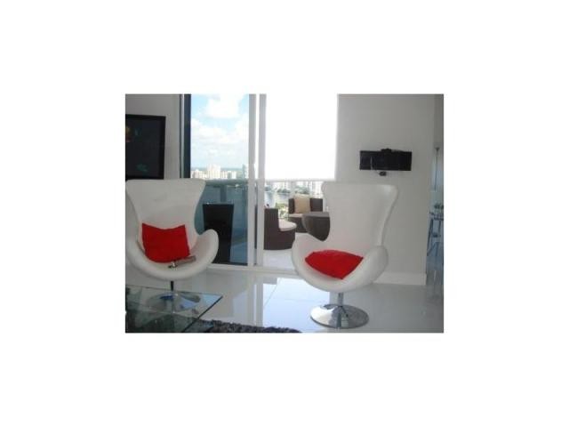 18201 collins ave # 3801A Sunny Isles..