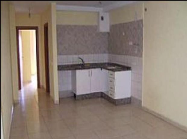 Apartment For Sale in San Isidro.. - 2