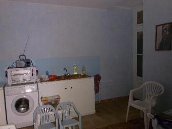 DORDOGNE shop with appartment village.. - 2