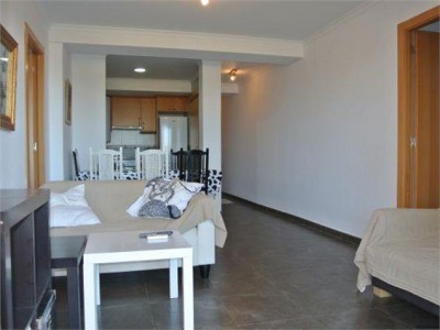Excellent and beautiful estate located.. - 2