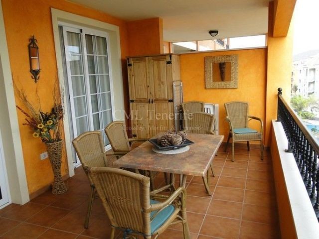 1 bedroom Apartment property for sale.. - 2