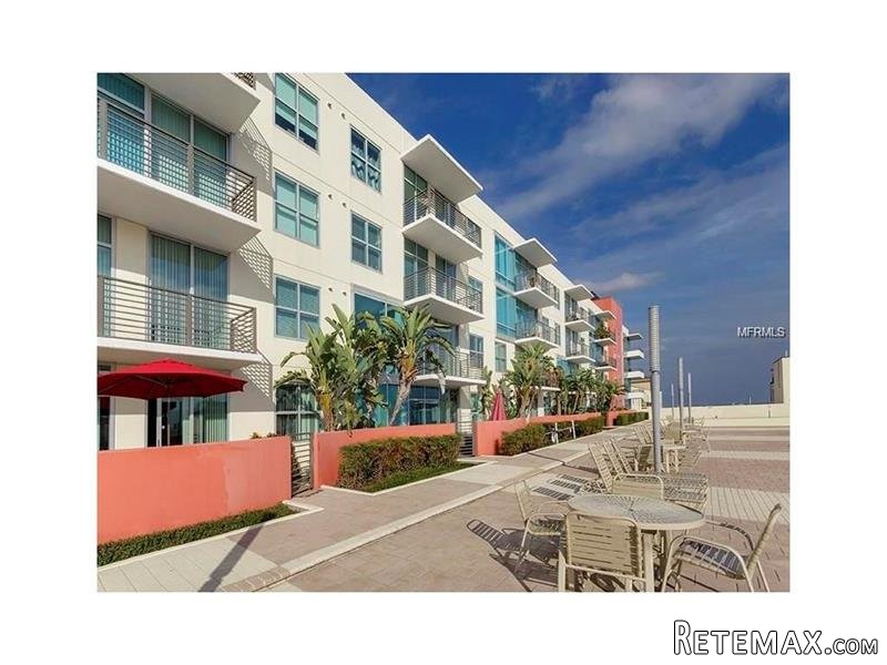 2 bedroom Property For Sale: 1120 EAST.. - 2