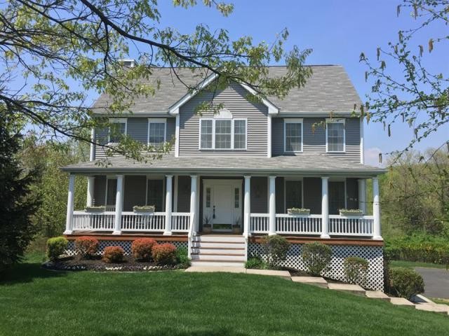 4 bedroom Residence For Sale: Mohegan..