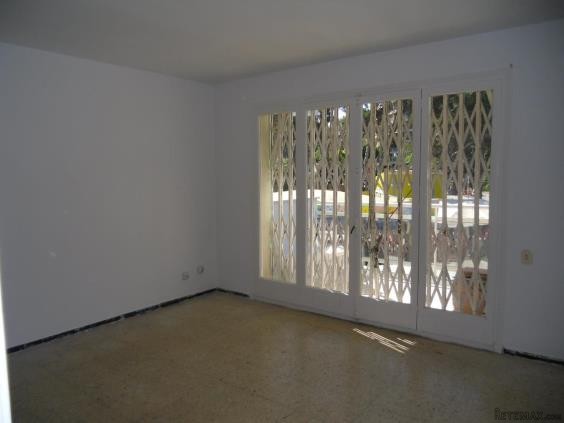 Apartamento for venta in Tarragona -.. - 2