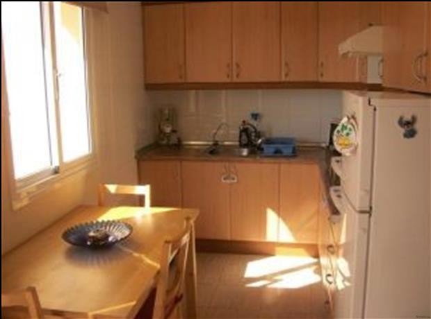 Apartment For Sale in Costa Del.. - 2