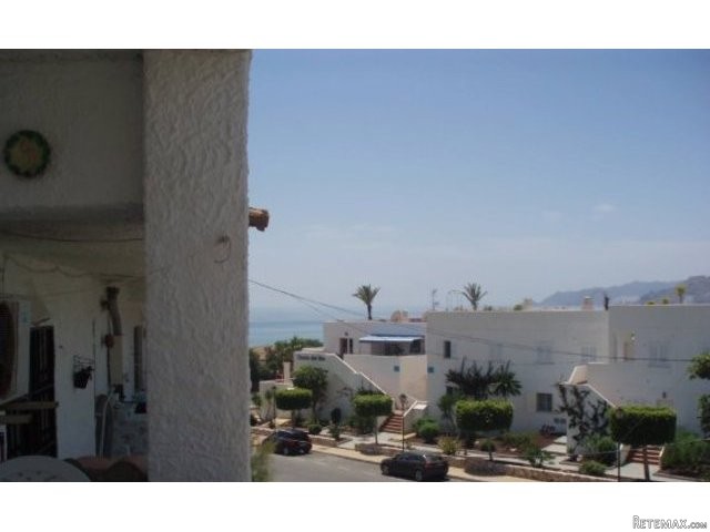 Apartment, Mojacar Playa, Costa.. - 2