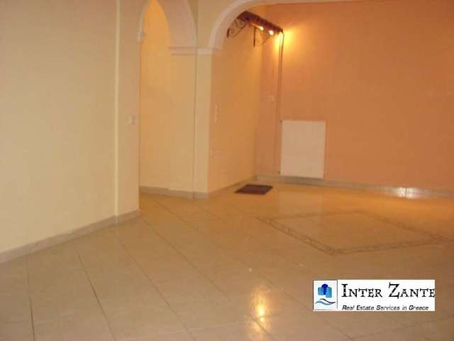 Code: 14246 - Price: 78.000€