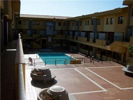 Duplex for sale in Vecindario Gran..