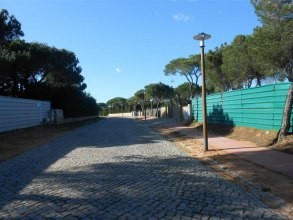 Te Koop: Bouwkavel In Centraal Algarve.. - 2