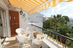 1 Bedroom - Apartment - For Sale