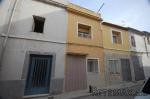 Townhouse, Alicante (Costa Blanca)..